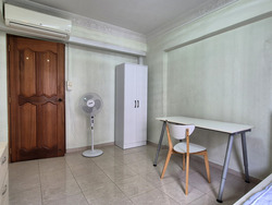 Blk 289D Nature View (Bukit Batok), HDB 5 Rooms #505698931